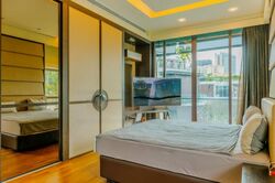 Belle Vue Residences (D9), Condominium #474061311